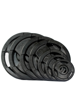 Weight plate PNG-77826